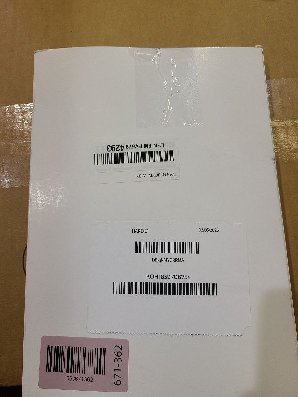 Photo 1 of 16000PCS AB Crystal Resin Rhinestones for Crafting White AB Flatback Stones 3mm 4mm 5mm Non-Hotfix Diamonds Crystals Gems Charms for Nails Face Eyes Makeup Body Tumblers Bottles Crafts Clothes Shoes