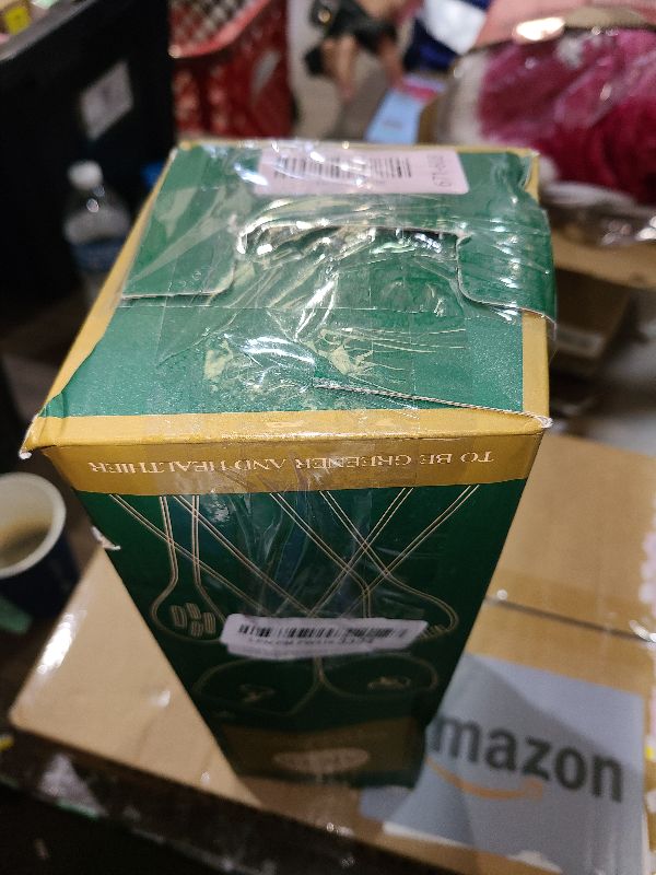 Photo 1 of 10 Pack Wooden Utensils for Cooking, Wood Utensil Set for Kitchen, Teak Wooden Spoon for Cooking, Non-Stick Spatula Ladle