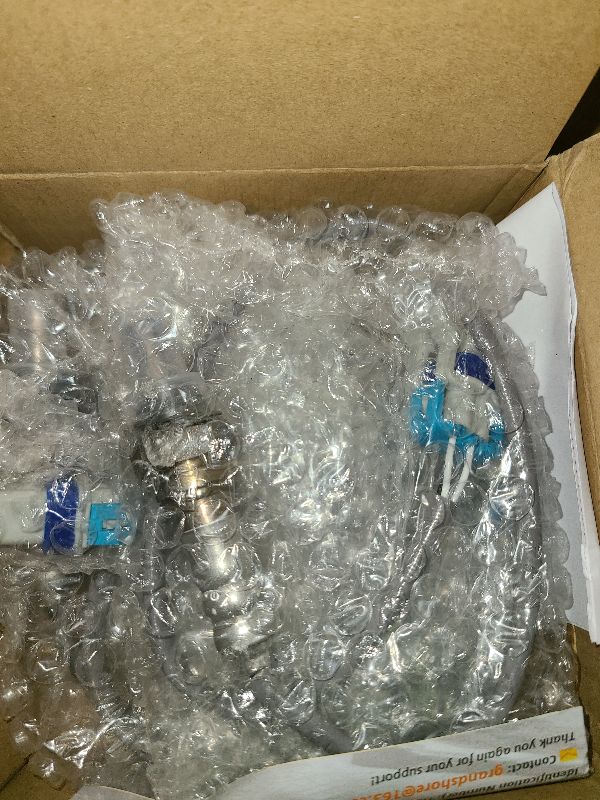 Photo 1 of 2003-2007 4Pcs Oxygen O2 Sensor Fit for Chevrolet Silverado 1500HD 2500HD 3500, GMC Sierra 1500HD 2500HD 3500, Cadillac Escalade ESV, Suburban Yukon XL 6.0L V8, Replace 234-4669 234-4407