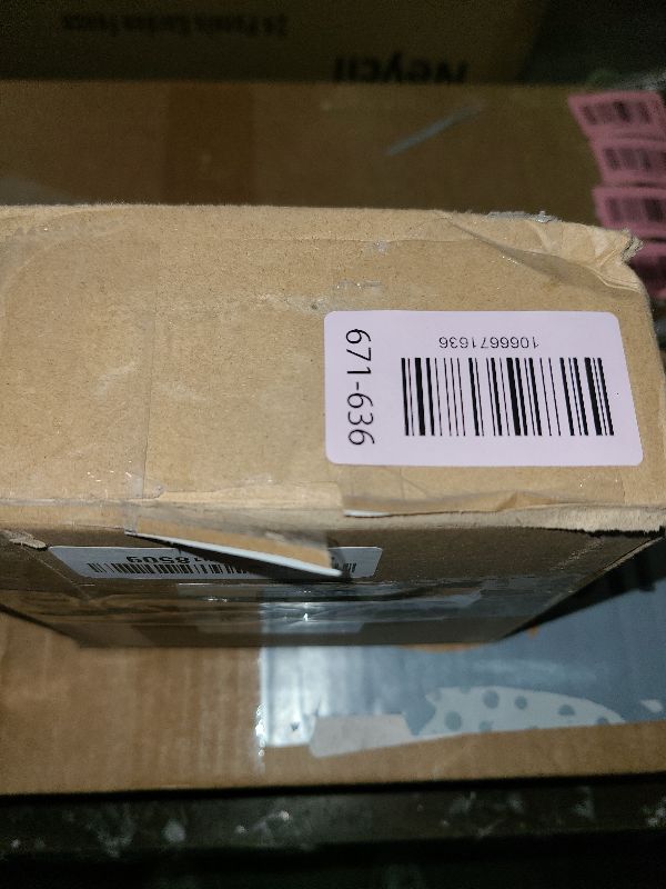 Photo 1 of 2003-2007 4Pcs Oxygen O2 Sensor Fit for Chevrolet Silverado 1500HD 2500HD 3500, GMC Sierra 1500HD 2500HD 3500, Cadillac Escalade ESV, Suburban Yukon XL 6.0L V8, Replace 234-4669 234-4407