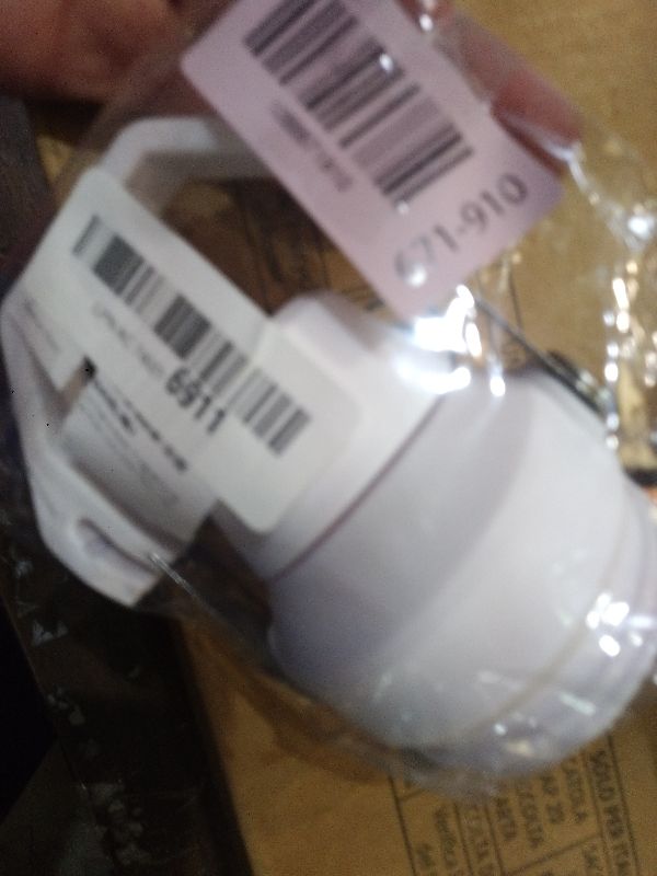 Photo 1 of 1pcs Tumbler Lid Replacement Compatible with Stanley IceFlow Fast Flow 16oz 24oz 36oz Cup, Leakproof Top Cover Compatible for Stanley IceFlow Fast Flow Water Bottle (White)