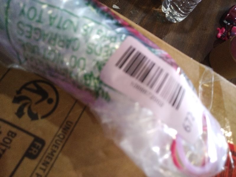 Photo 1 of (2+2 Packs) Replacement Remote for Roku TV with Soft Protective Silicone Cover(Glow in The Dark), Universal Remote for TCL Roku/Hisense Roku/Onn Roku/Sharp Roku/Philips Roku/Element Roku Smart TV