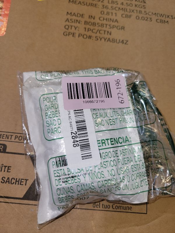 Photo 1 of (2 Pack) Besosay 3/4 Inch Brass Coupler Coupling Reducer Adapter Fittings, 3/4" NPT Female x 3/4" NPT Female Hex Nipple, 3/4 Inch Air Hose Pipe Fitting