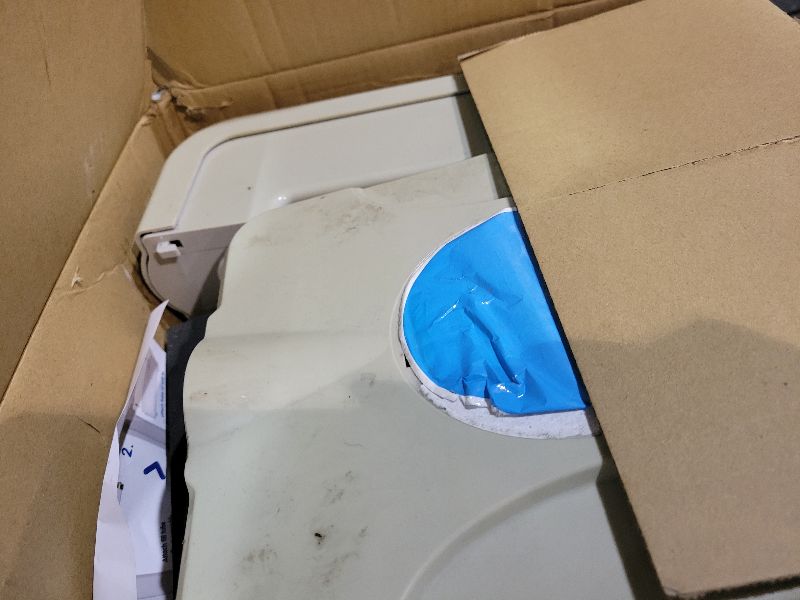 Photo 1 of 2026 Upgrade Automatic Pool Filler, Pool Water Leveler Auto Fill, Pool Auto Fill Float Valve, Water Leveler Control Sentry, Swimming Pool, Spa, Pond Water Leveler filler automatic, 5 Years Warranty