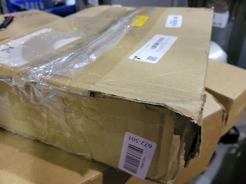 Photo 1 of 2026 Upgrade Automatic Pool Filler, Pool Water Leveler Auto Fill, Pool Auto Fill Float Valve, Water Leveler Control Sentry, Swimming Pool, Spa, Pond Water Leveler filler automatic, 5 Years Warranty