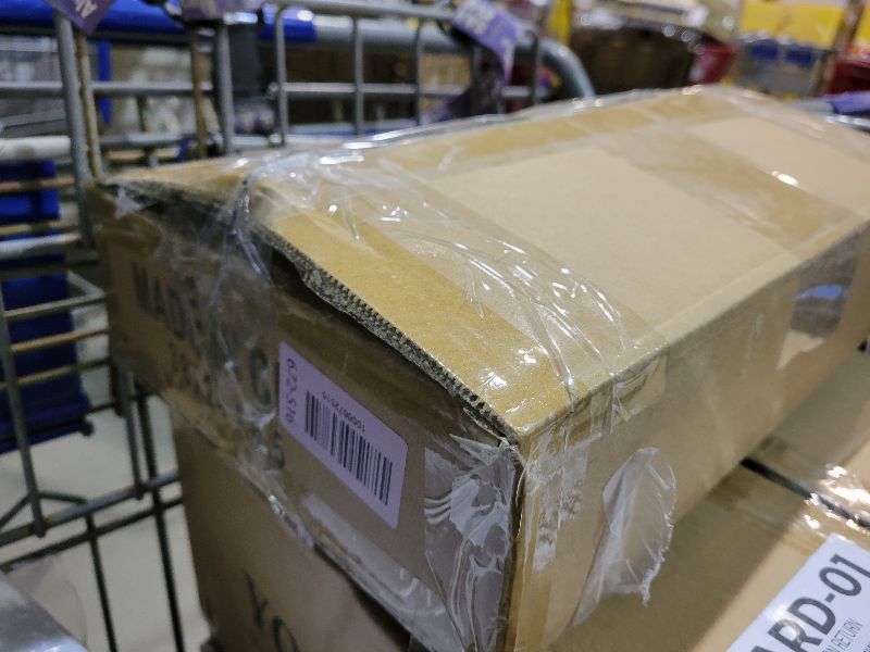 Photo 1 of 2.3 FT Artificial Cedar Topiary Tree Outdoor, Realistic Fake Cypress Tree with Pot, UV Resistant Faux Greenery Shrubs Bushes Plants for Front Door Porch Office Home Indoor Spring Decor