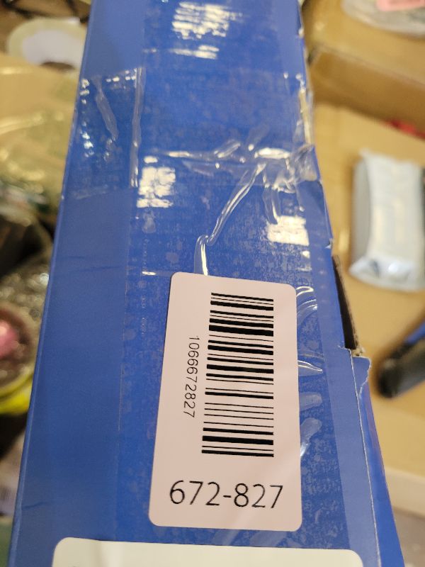 Photo 1 of 15FT, Heated Water Hose for RV,-45 ? Anti-freezing ?Electrically Heated Hoses of Rv Accessories for Camping/Garden/Farm/Henhouse/Stble