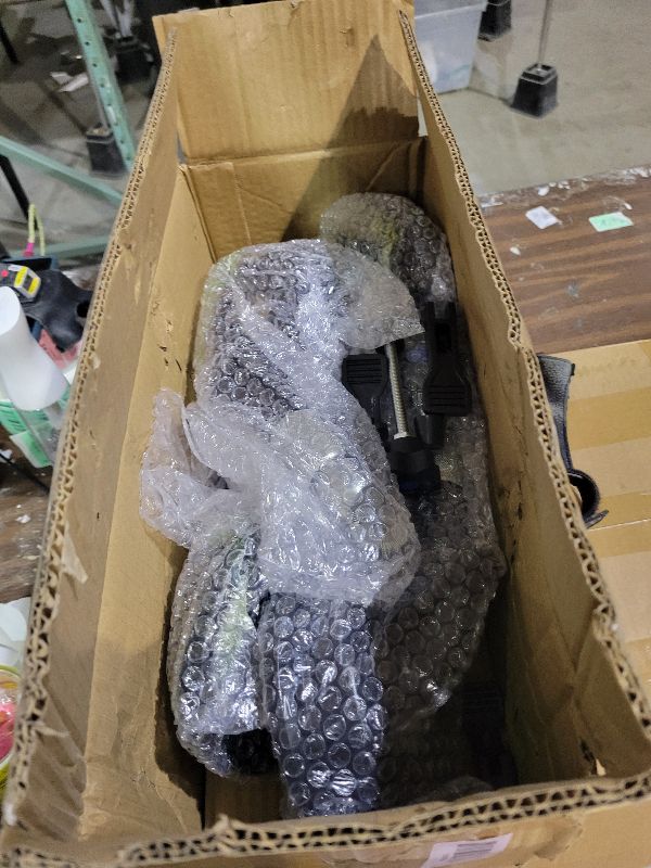 Photo 1 of 2PCS Right angel Stone Seamless Seam Setter with 6 inch Suction Cups?90 Degree Countertop Granite Tile Installation Tool for Stone Marble Slab Glass Joining and Leveling