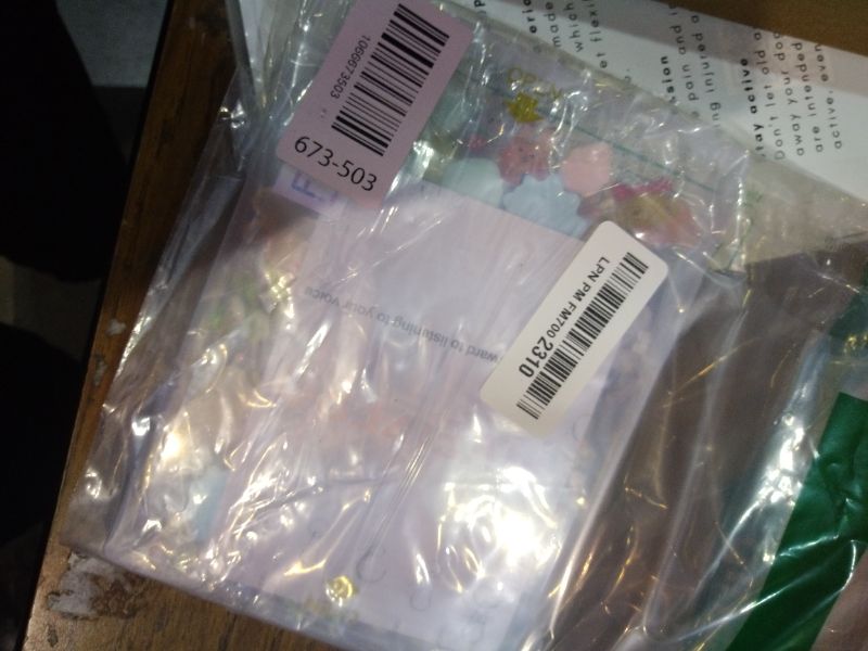 Photo 1 of 100PCS FIVEIZERO Cute Slime Charms Bulk Set – Kawaii Flatback Resin Charms for Crafts, Mini Decoden Acrylic Embellishments for Phone Junk Cases, Scrapbooking & DIY Decoration (Multicolor)