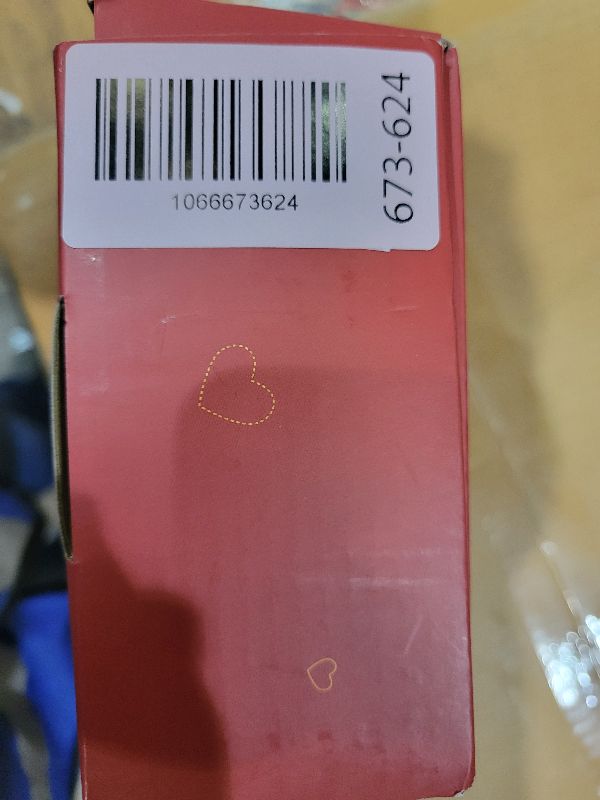 Photo 1 of 20 PCS Stretchy Fidget Toy,Colorful Stretchy Strings Fidget Toy for Children's Day Gift,Kids,Adults,Boys,Girls,Stress Relief,Calming and Relaxing Present