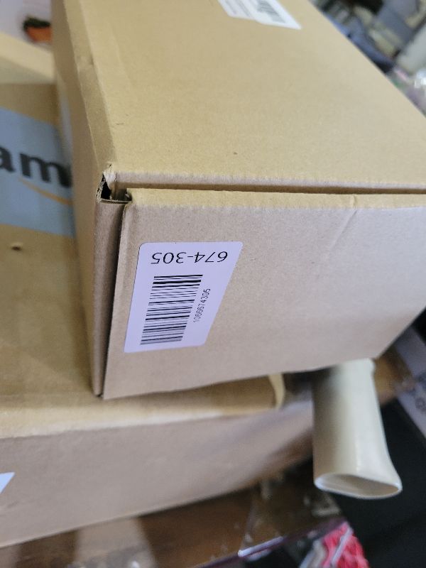 Photo 1 of 2 Packs Replacement Cleanable Water Chamber 37299 for AirSense 10 & AirCurve 10, FSA/HSA Eligible, Perfect Fit & Reliable Seal Water Tub for Durable Use, Great-Value Replacement Supplies by Everness