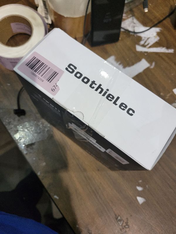 Photo 1 of (Upgraded Version) Wireless Headset, Bluetooth Headset with Noise Cancelling Microphone, Best Headphones with Mic Mute & USB Dongle for PC/Computer/Laptop/Cell Phones/Remote Work/Call Center