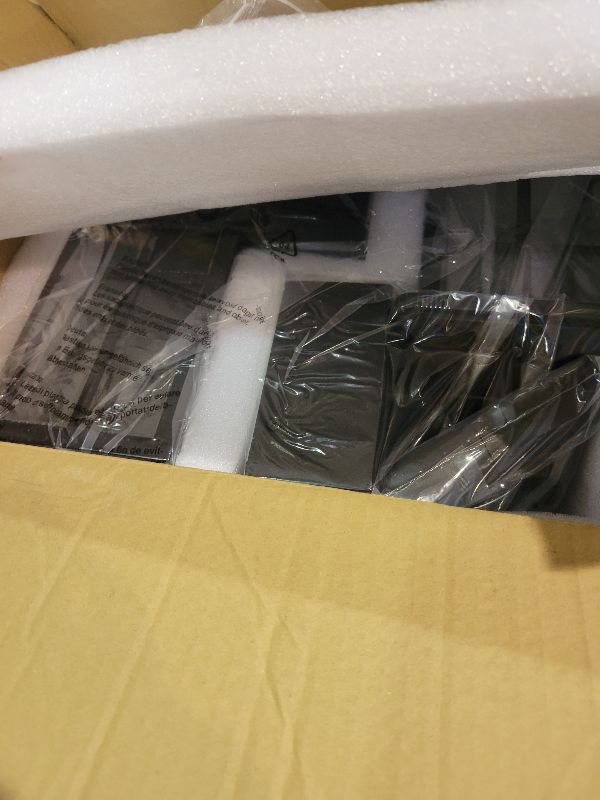 Photo 1 of 2 Pack Porch Light with Outlet and Remote Control - Plug in Outdoor Wall Lights with GFCI Exterior Lighting Fixtures Adjustable 3 Sensitivity Levels and 1-10min Delay for Porch, Patio, Entryway(Black)