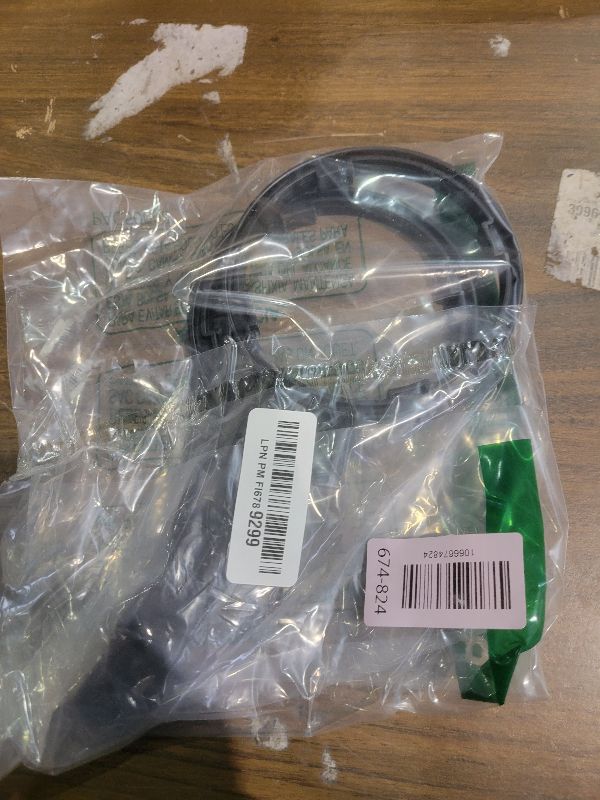 Photo 1 of 2-Pack Water Filter Wrench Compatible with Big Blue Style Filter Housings, for 2.5x10 & 2.5x20 Inch Cartridges, Whole House Water System Maintenance Tools -Fits for 3.5? Seat Diameter (±0.08?) Filter