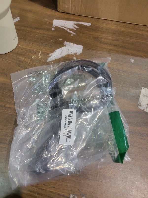 Photo 1 of 2-Pack Water Filter Wrench Compatible with Big Blue Style Filter Housings, for 2.5x10 & 2.5x20 Inch Cartridges, Whole House Water System Maintenance Tools -Fits for 3.5? Seat Diameter (±0.08?) Filter