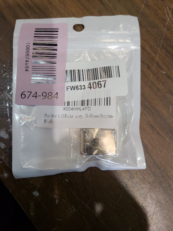 Photo 1 of 1Pcs Silver 1/12 Realistic Wash Basin Kitchen Double Sink Furniture Accessory for Dolls House,Model Role Play Miniature Size Toy Eco-Friendly,Dollhouse Accessory?Dollhouse Furniture