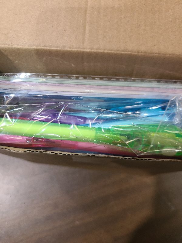 Photo 1 of 24 Pack Valentines Day Gifts for Kids Classroom LED Invisible Ink Pen with Valentines Cards for Kids School, Spy Pen Magic Gifts Valentines for Class Exchange Cards Prizes Party Favors for Boys Girls