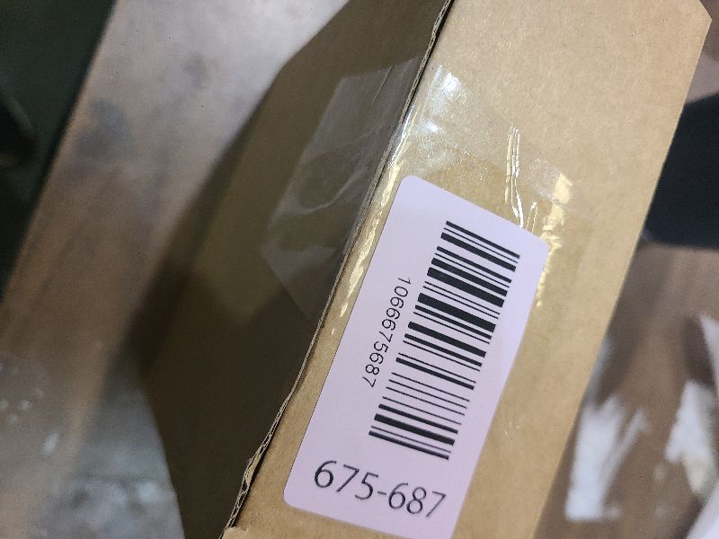 Photo 1 of 24 Pack Valentines Day Gifts for Kids Classroom LED Invisible Ink Pen with Valentines Cards for Kids School, Spy Pen Magic Gifts Valentines for Class Exchange Cards Prizes Party Favors for Boys Girls