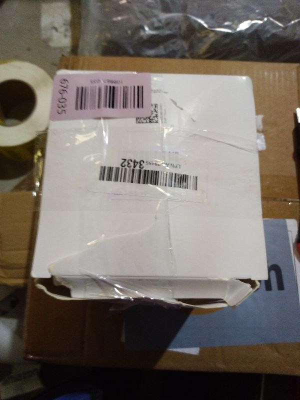 Photo 1 of 19mm CaraCups Wearable Milk Collection, Hands-Free Collection Cups Compatible with Spectra S1/S2/9 Plus/SG, Fit for Medela/Lansinoh/Zomee, 99.9% Separable Electric Breast Pumps, 2PC