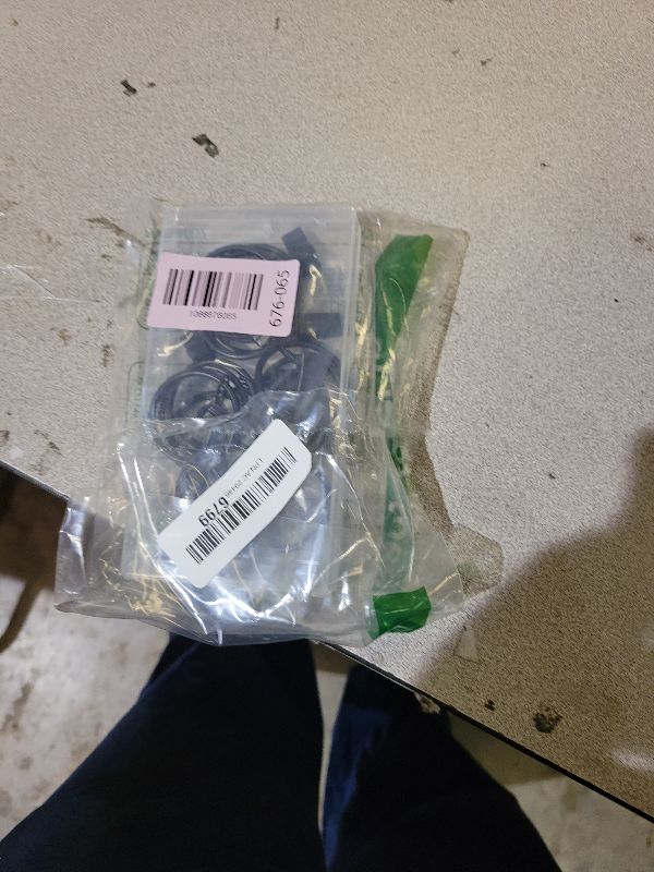 Photo 1 of 16 Pack Curtain Rings with Clips, Window Clip Rings Black Curtain Hooks Hangers Clip Rings for Hanging Drapery Drapes Bows, Small 1.26 Inch in Diameter, Fits up to 1" Rod