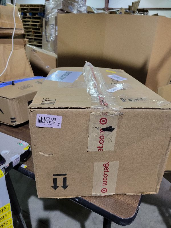 Photo 1 of 11 Pcs Gold Cake Stand Set for Wedding, Dessert Table Display Set for Birthday, Metal Square Serving Trays for Candy, Cupcake Pop Stand Holder Tower with Round Base for Celebration, The Platters for Party