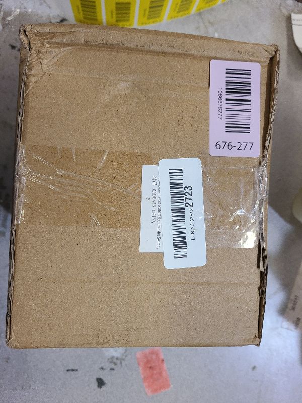 Photo 1 of 110V 63A 2P Automatic Transfer Switch, Dual Power Automatic Transfer Switch 50HZ/60HZ, Generator Changeover Switch