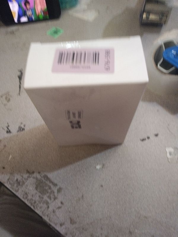 Photo 1 of 10 Pack Plastic Syringe Liquid Measuring Syringes Without Needle for Epoxy Resin, Craft, Scientific Labs, Feeding Pets Animals, Oil or Glue Applicator (20 ML)