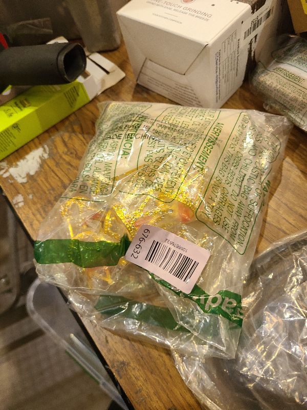 Photo 1 of 18 Pcs Crown Cake Topper, Mini Tiara Birthday Cake Toppers, Mini Crown for Flower Arrangements Women Lady Girl Wedding Baby Shower Birthday Party