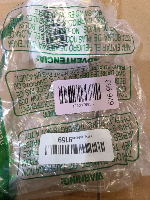 Photo 1 of 2 Pack, Light Socket to Plug Adapter, Convert Light Bulb Socket to Outlet Adapter (White).