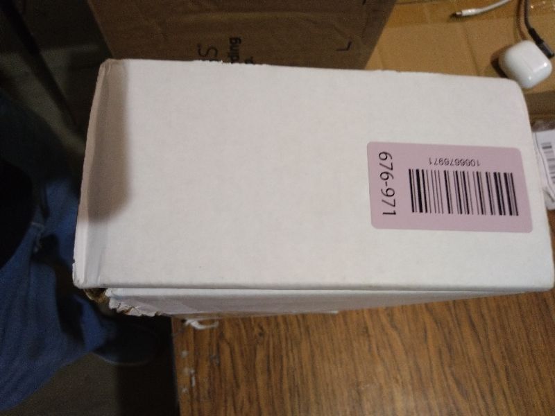 Photo 1 of 1 x 11 Tank Tee Kit with UNION + VALVES Installation Package for Water Well Pressure Tank with SQUARE D 40/60 FSG2 pressure switch NO LEAD