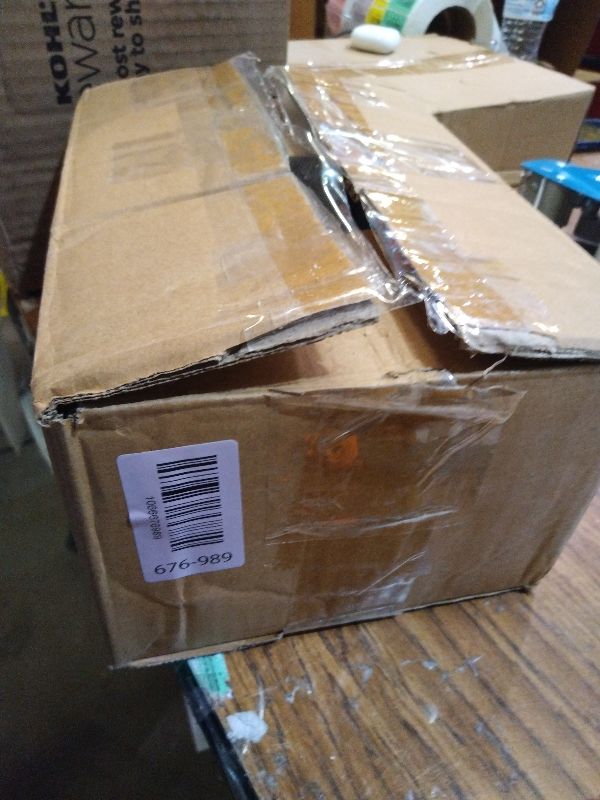 Photo 1 of 2 PCS 3" Type B Cam and Groove Hose Fittings+ 2 PCS Type F Aluminum Global Cam and Groove Hose fitting with 2 pcs Gasket Fitting (3")