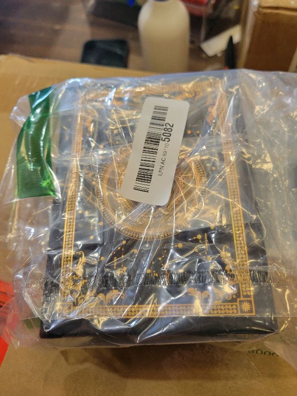 Photo 1 of 13PCS Space Magnet Set - 3D Solar System Planet Toys with Sun, 8 Planets, Moon, Pluto, Astronaut - Strong Magnets for Fridge, Lockers & Room Decor - Gift Box Included