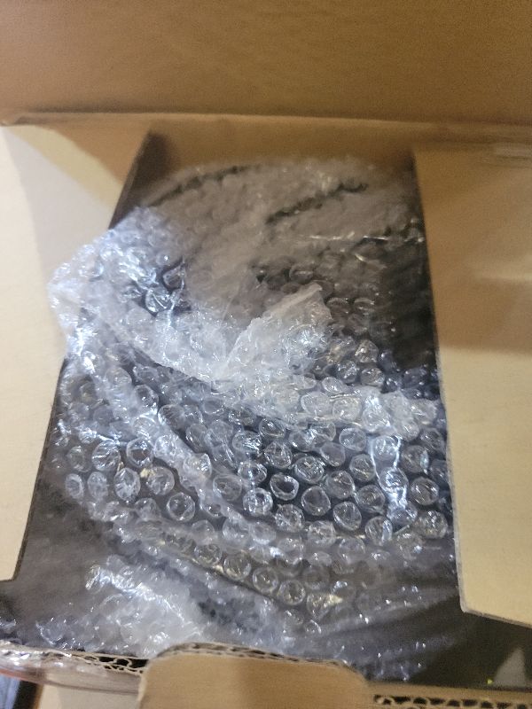 Photo 1 of 12-Cup Glass Coffee Carafes Replacement Pot 49902 Compatible with Hamilton Beach FlexBrew 12 Cup Coffee Carafe Maker 49904, 49915, 49905, 1 Pcs Carafe+3 Buckles