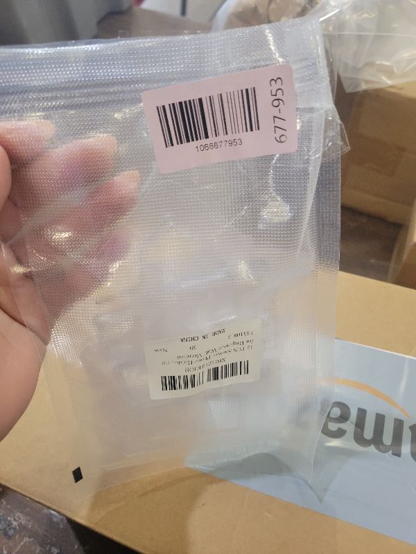 Photo 1 of 12 PCS Shower Phone Holder, Shower Adhesive Replacement, Self-adhesive Sticker Replacement, Wall Mounted Replacements Sticky pads, Waterproof Replacements Adhesive Strip for Dispenser Wall Mounted