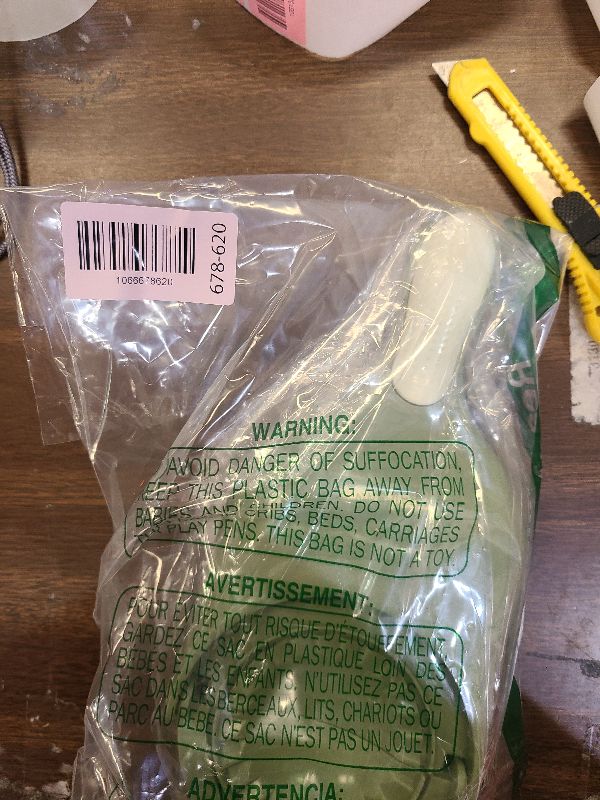 Photo 1 of 2 in 1 Dumpling Maker, Baking Pastry Pressing Dumpling Skin Wrapper Mould, Manual Dough Press Maker, for Empanada, Ravioli, Pierogi, Hand Pie Pot Stickers, Jamaican Beef Patties(Green)