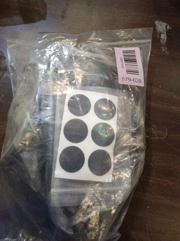 Photo 1 of 12x5.00-6 Inner Tube with Bent Valve Stem Compatible for electric ATV, Dirt Quad, Go Kart, Lawn Mower