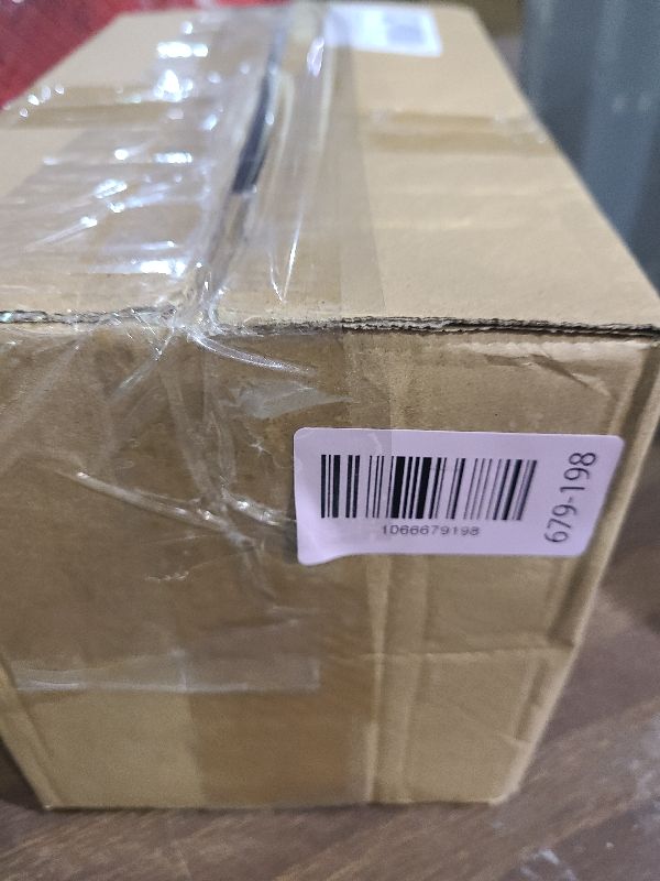 Photo 1 of 2 Pack Gingerbread Man Snowman Hanging Ornaments, Multipurpose Decor for Staircase Guardrail, Wine Bottle, Refrigerator?Porch & Curtain, Cute Home Decor for All Seasons