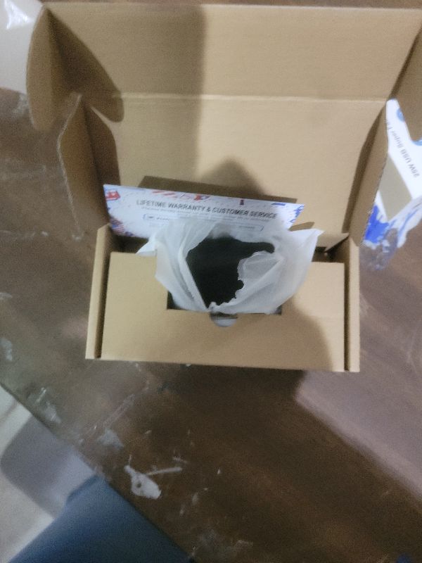 Photo 1 of 2 in1 Samsung Watch Charger,25W USB C Fast Charger Compatible with Galaxy Watch 8/7/6/6 Classic/5 Pro/5/4 /4 classic/3/Active2/1 and GalaxyS25/24/S23 /S22/21 Note/Z Fold 7(5ft)