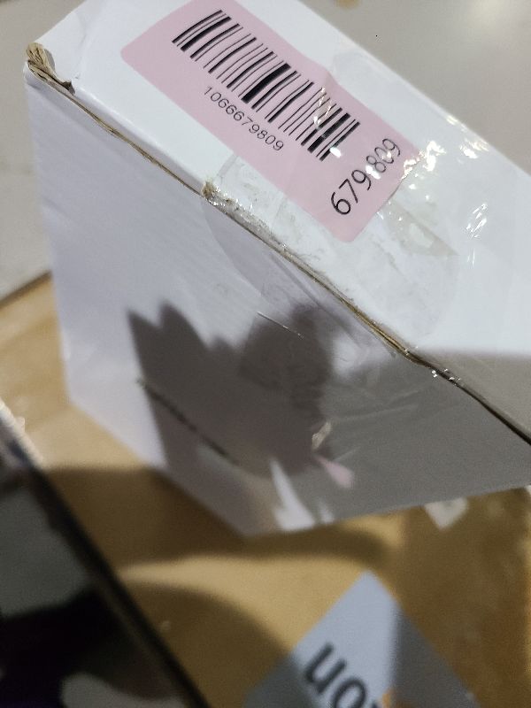 Photo 1 of 10 Pairs Disposable Plastic Shoe Covers & Boot Covers - Waterproof Non-Slip Overshoes for Men & Women, Transparent Rain Shoe Protectors for Indoor & Outdoor Use (Clear)