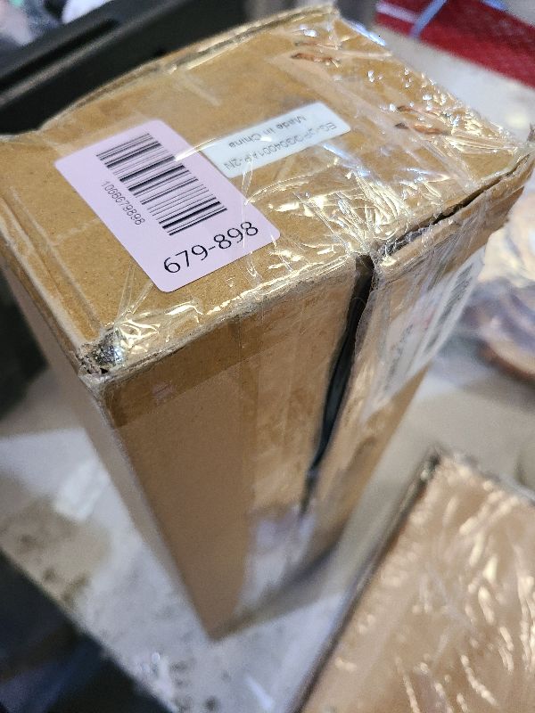 Photo 1 of 1FT Fat Whip Lights with Function-Remote&APP Control, LED Whip Side by Side for UTV ATV RZR Polaris Buggy Truck Accessories 300 Modes RF Wireless Remote Weatherproof 2PCS