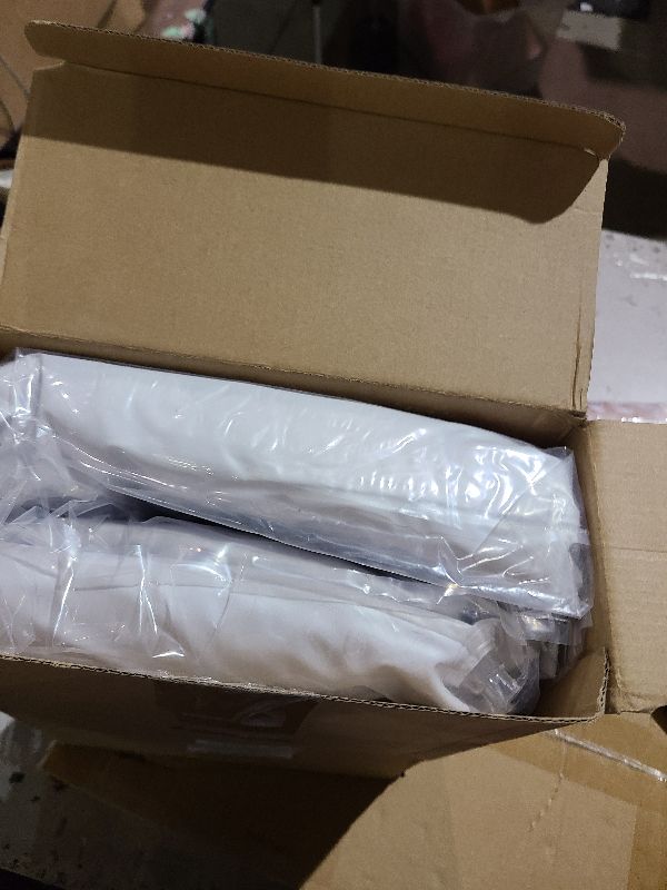 Photo 1 of 2 Pcs Valentines Day Inflatable Chairs Red Lip Blow up Bean Bag Couch Galentines Portable Lazy Sofa Seat Game Couch for Valentine Movie Night Pool Camping Balcony Living Bedroom Reading Room(Red Lip)