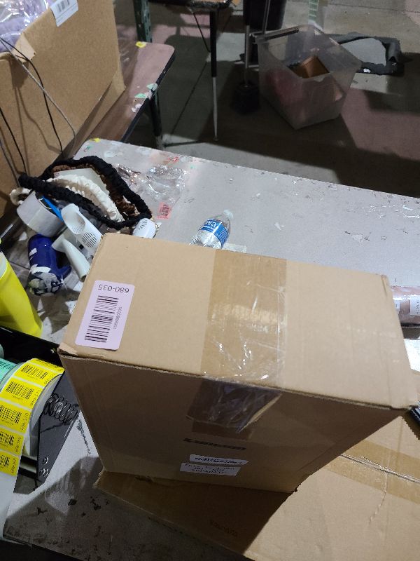 Photo 1 of 2 Pcs Valentines Day Inflatable Chairs Red Lip Blow up Bean Bag Couch Galentines Portable Lazy Sofa Seat Game Couch for Valentine Movie Night Pool Camping Balcony Living Bedroom Reading Room(Red Lip)