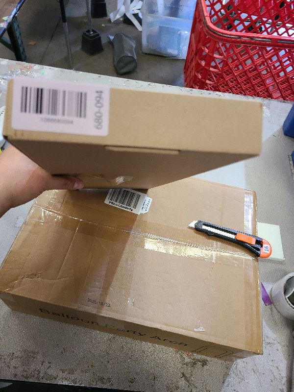 Photo 1 of 2-Be-Best Projector Mount Extendable 18-31in/46-80cm Height Projectors Ceiling/Wall Camera Mount 360° Angle Adjustable Mini Projector Ceiling Mounts Bracket Silver