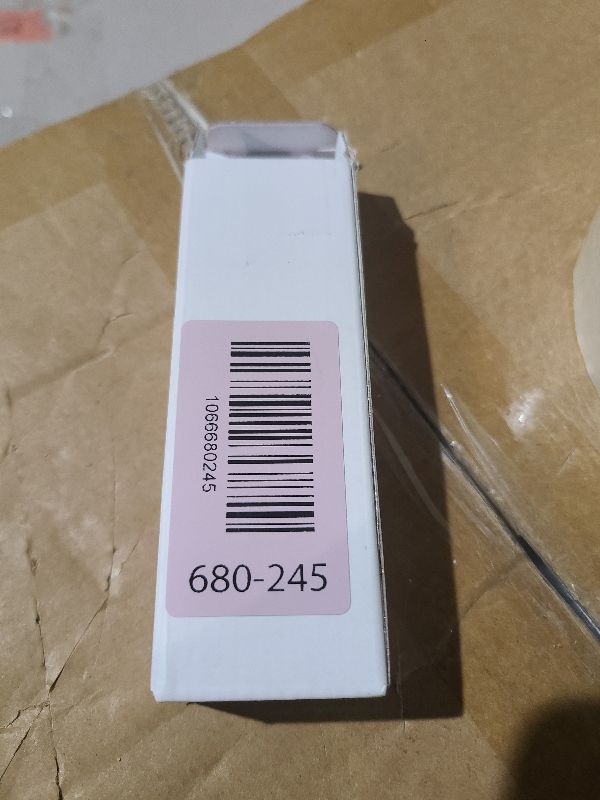 Photo 1 of 0/1-10V Dimmer 1CH 8A Dimmable Switches Driver 1 Channel 0-10V Constant Voltage LED Dimmer PWM 5-36V