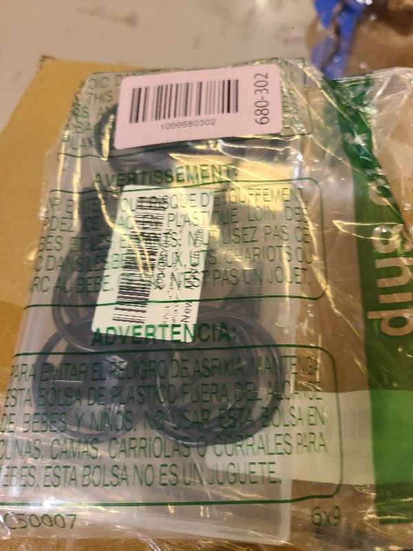 Photo 1 of 16 Pack Curtain Rings with Clips, Window Clip Rings Black Curtain Hooks Hangers Clip Rings for Hanging Drapery Drapes Bows, Small 1.26 Inch in Diameter, Fits up to 1" Rod