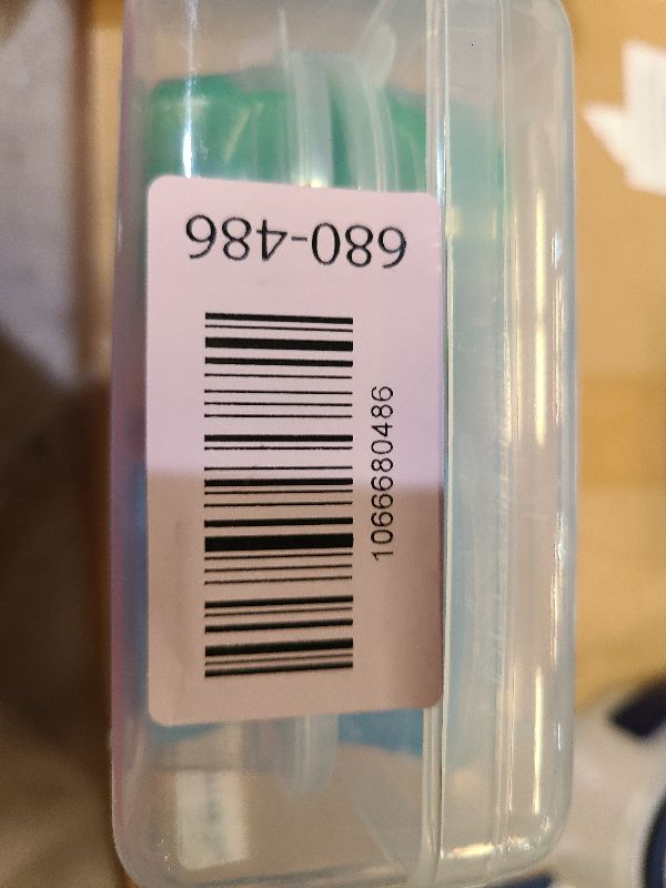 Photo 1 of 144PCS Sticky Stacking Cubes for Kids - Mini Squishy Cubes Sensory Toys for Toddler, Non Toxic Preschool Jelly Blocks for Building, Stretch, Squishy, Travel Essentials Toys for 3 4 5 6 Years Old