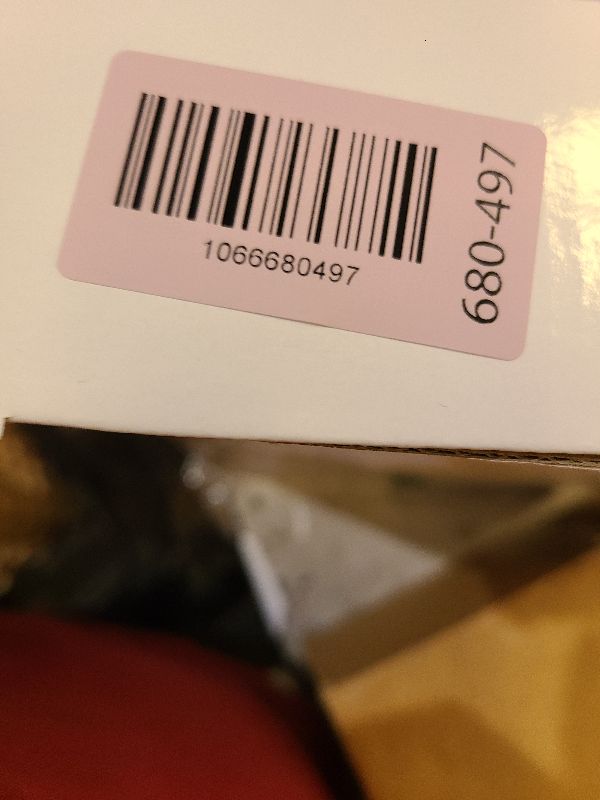 Photo 1 of 089240023710 Miter Saw Blade Guard Replacement Compatible with Ryobi TSS121T, TSS120L, TSS121, 12" Miter Saw - Lower Blade Guard 089041016704 089240023707