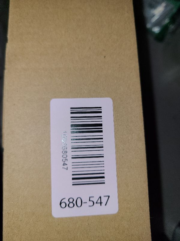 Photo 1 of 2 Pack Pvc  Fitting 2 Inch - 90° Sweep Elbow - LESSO 2" (SOC × SOC) High-Flow Capacity Plumbing Pool Systems, SCH 40