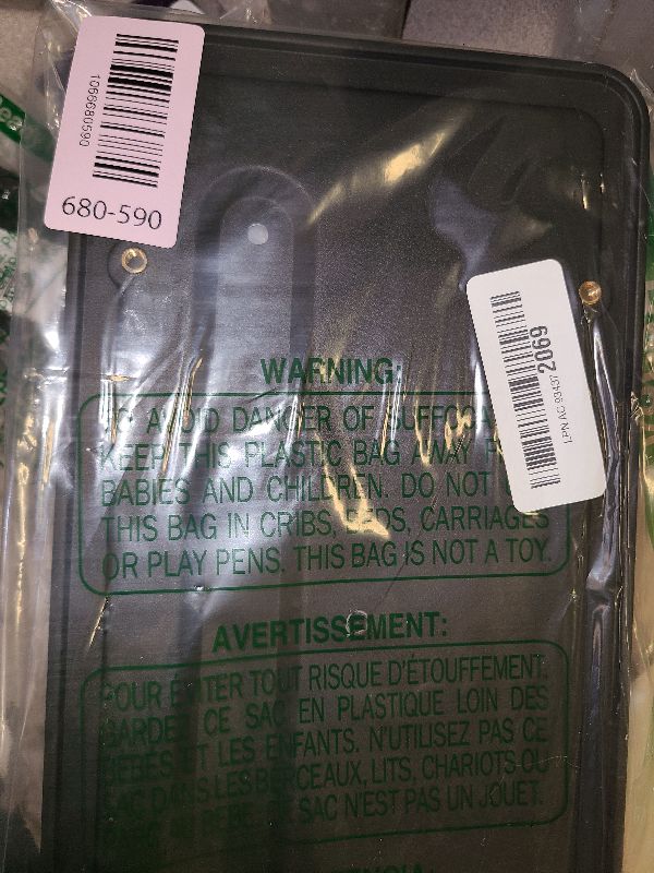 Photo 1 of 109684400B Rear License Plate Frames for 2017-2023 Tesla Model 3 and 2020-2025 Model Y Car, Rear Plate Holder with 4 Brass Mounting Screw Holes, Rust Proof Rattle Proof License Plate Holder Bracket