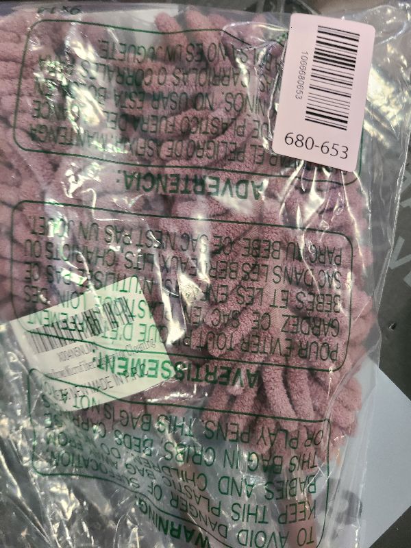 Photo 1 of 2 PCS Car Interior Duster with Extension Pole, Microfiber Car Dusters with Bendable Head, Cars Duster Exterior&Interior Scratch Free, for Cleaning of Vehicle Details, Offices, Window, Furniture(Brown)